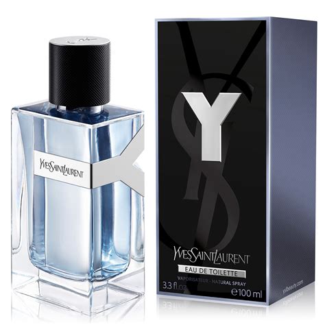 yves saint laurent edt y|yves saint laurent y reddit.